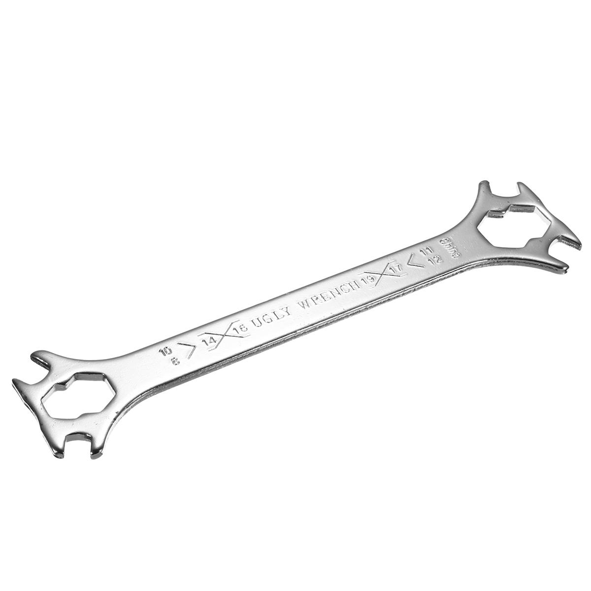 Hex-Wrench-Multifunction-Hexagon-Wrench-Metric-Imperial-Type-Bike-Repair-Spanner-1322747