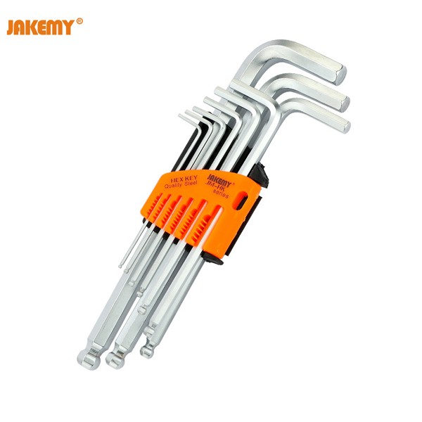JAKEMY-JM-HK2-1--9-In-1-Long-Ball-Head-Inner-Six-Angle-Six-Angle-Wrench-Key-1004653