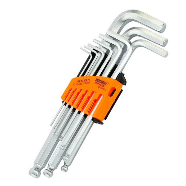 JAKEMY-JM-HK2-1--9-In-1-Long-Ball-Head-Inner-Six-Angle-Six-Angle-Wrench-Key-1004653