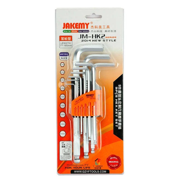 JAKEMY-JM-HK2-1--9-In-1-Long-Ball-Head-Inner-Six-Angle-Six-Angle-Wrench-Key-1004653