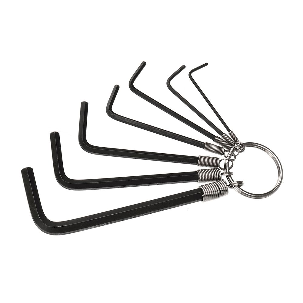 JETECH-Hex-Key-Wrench-7Pcs-Hex-Key-Set-On-A-Ring-1304297