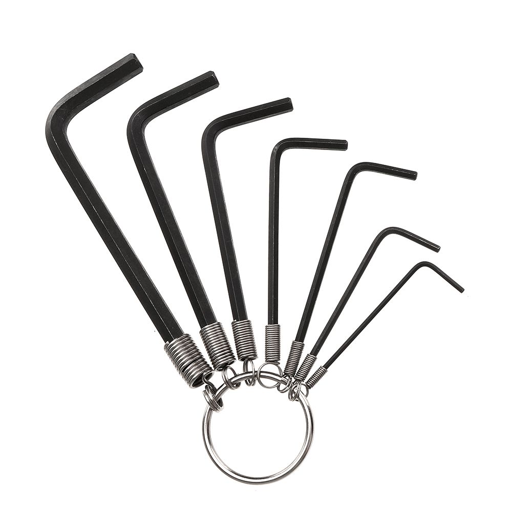 JETECH-Hex-Key-Wrench-7Pcs-Hex-Key-Set-On-A-Ring-1304297