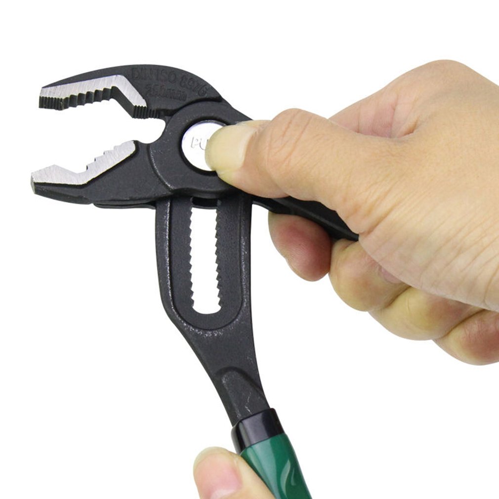 LAOA-Water-Pump-Pliers-Pipe-Wrench-Plumbing-Combination-Pliers-Universal-Wrench-Grip-Pipe-Wrench-Plu-1387229