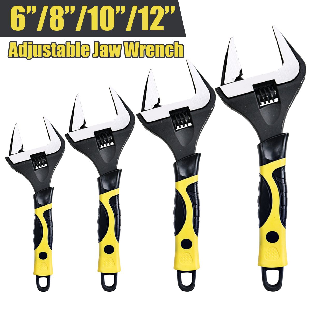 Large-Extra-Wide-Jaw-Adjustable-Spanner-Wrench-Openning-Capacity-Nut-Pipe-Tool-1766060