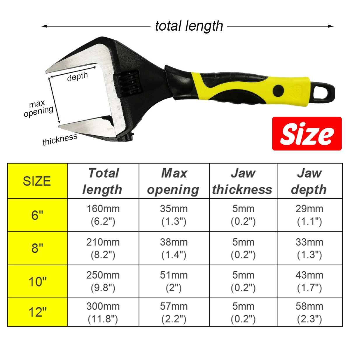 Large-Extra-Wide-Jaw-Adjustable-Spanner-Wrench-Openning-Capacity-Nut-Pipe-Tool-1766060