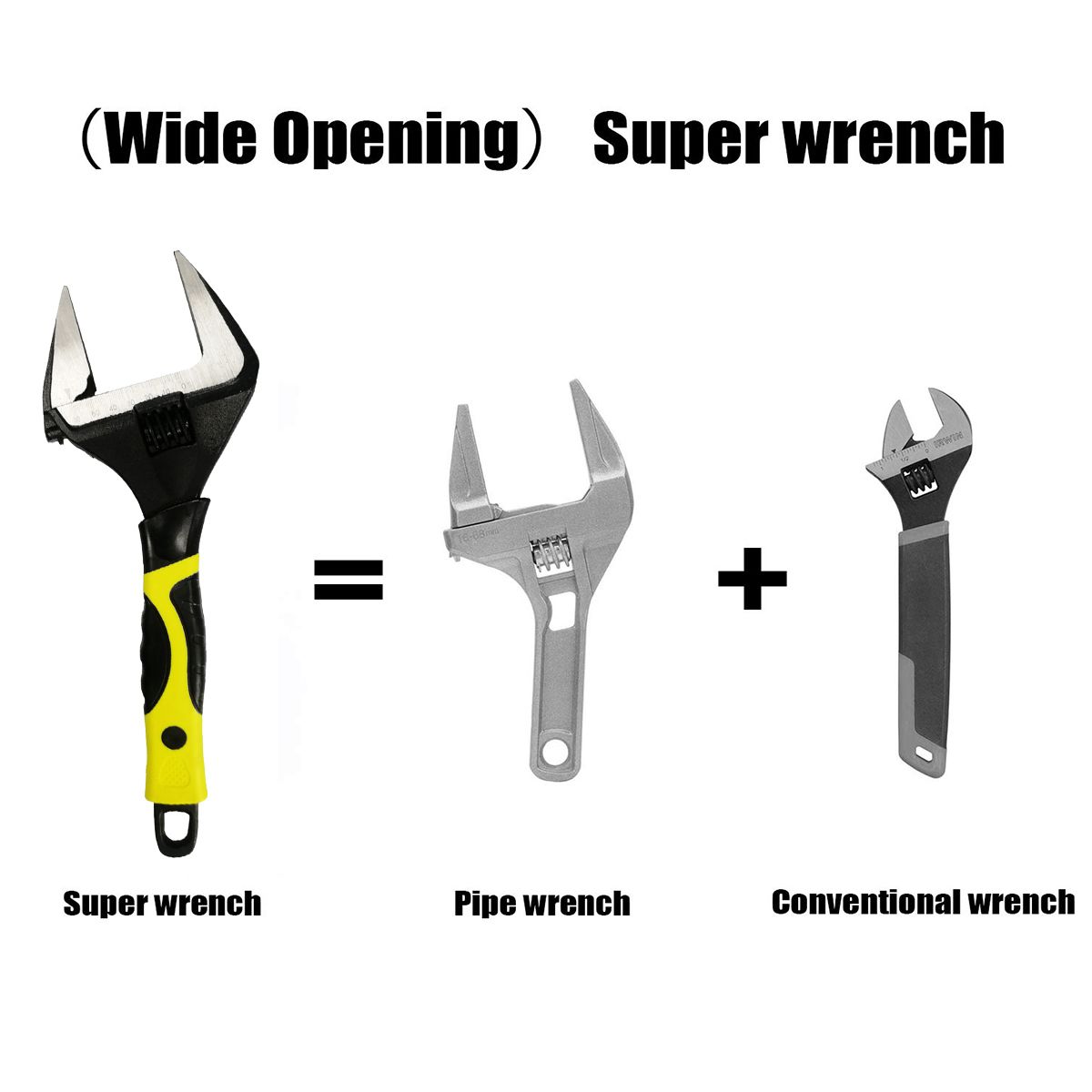 Large-Extra-Wide-Jaw-Adjustable-Spanner-Wrench-Openning-Capacity-Nut-Pipe-Tool-1766060