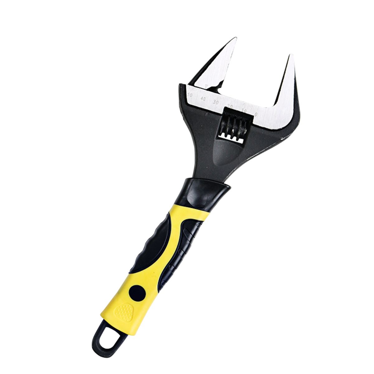 Large-Extra-Wide-Jaw-Adjustable-Spanner-Wrench-Openning-Capacity-Nut-Pipe-Tool-1766060