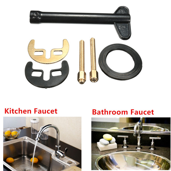M6-Faucet-Mounting-Accessories-Installation-Tool-Repair-Wrench-Kit-1069692