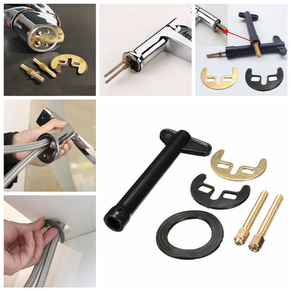 M6-Faucet-Mounting-Accessories-Installation-Tool-Repair-Wrench-Kit-1069692