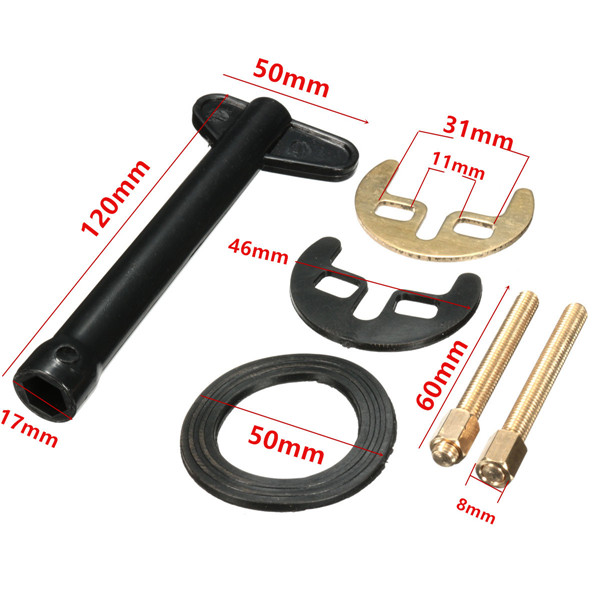 M6-Faucet-Mounting-Accessories-Installation-Tool-Repair-Wrench-Kit-1069692