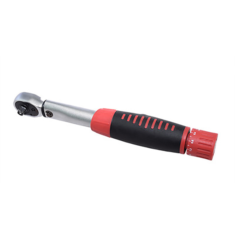 Mechanical-Preset-Torque-Wrench-Torque-2-24nm-14-Bicycle-Torque-Hand-Tool-Combination-Set-1375083