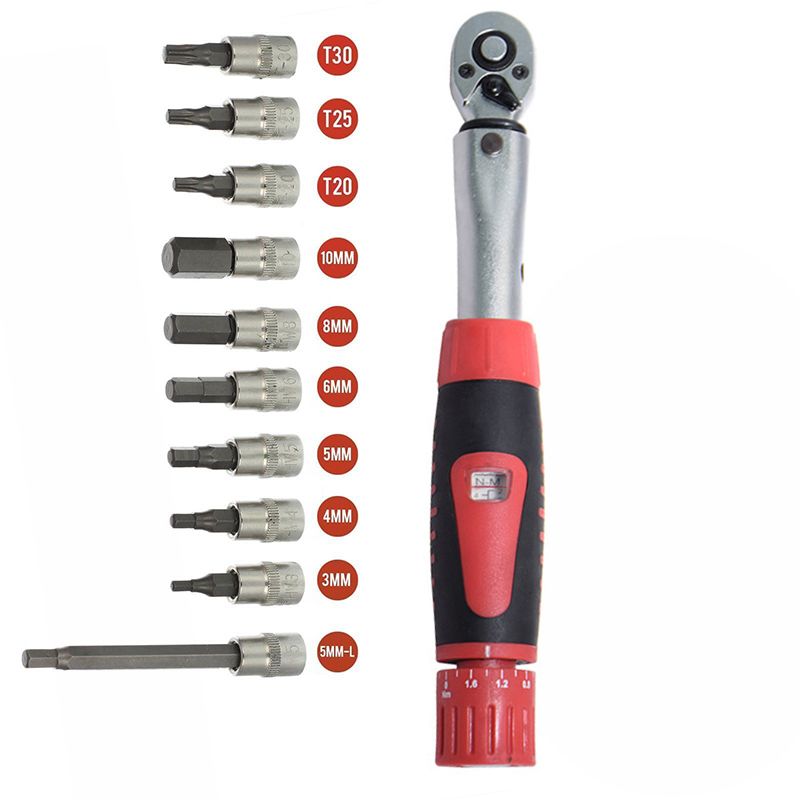 Mechanical-Preset-Torque-Wrench-Torque-2-24nm-14-Bicycle-Torque-Hand-Tool-Combination-Set-1375083