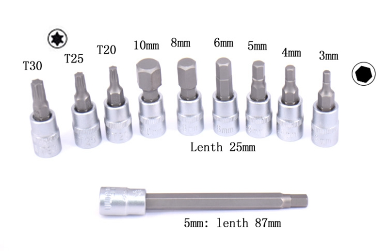 Mechanical-Preset-Torque-Wrench-Torque-2-24nm-14-Bicycle-Torque-Hand-Tool-Combination-Set-1375083