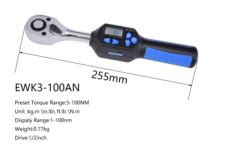 Mini-Digtal-Torque-Wrench-Electronic-14DR-15-100nm-Torque-Wrench-Measuring-Hand-Tools-1375085