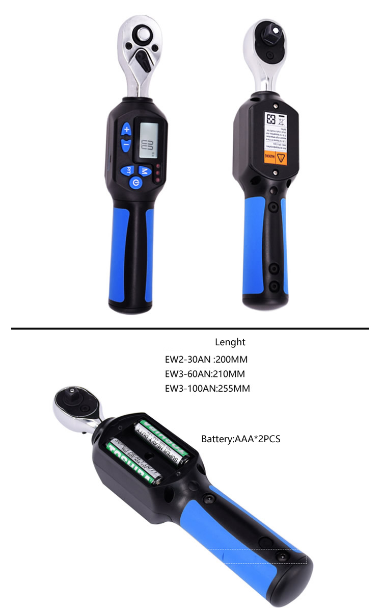 Mini-Digtal-Torque-Wrench-Electronic-14DR-15-100nm-Torque-Wrench-Measuring-Hand-Tools-1375085