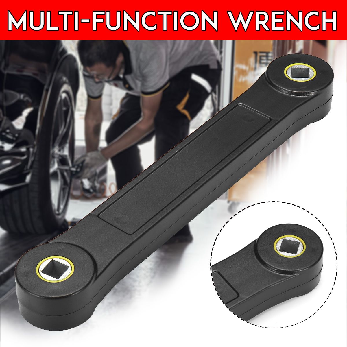 Multi-function-Wrench-Spanner-Manual-Torque-Adjustable-Wrenchs-1713665