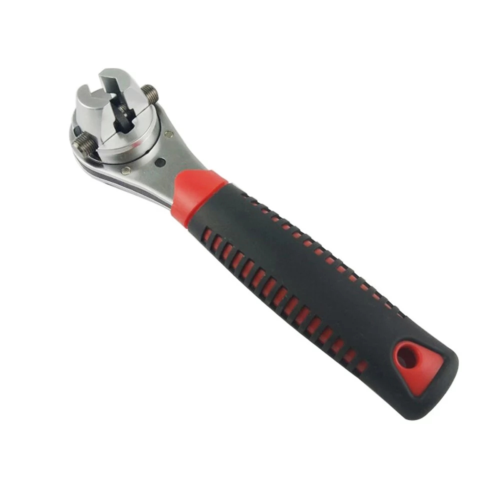 Multifunctional-6-22mm-Ratchet-Wrench-Adjustable-Universal-Key-Torque-Spanner-Plumbing-Pipe-Auto-Mul-1536667