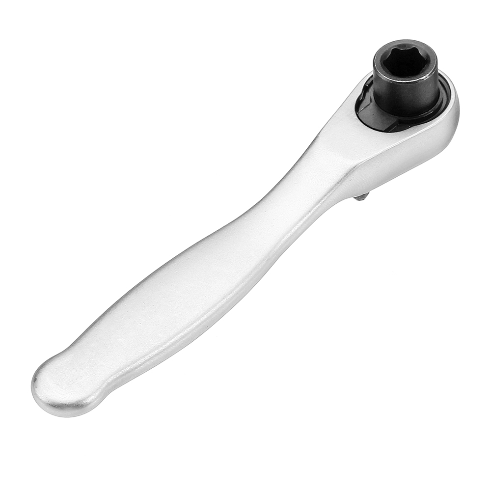 Multifunctional-Mini-14quot-Ratchet-Wrench-Screwdriver-Socket-Wrench-Quick-Socket-Wrench-Hand-Tools-1340360