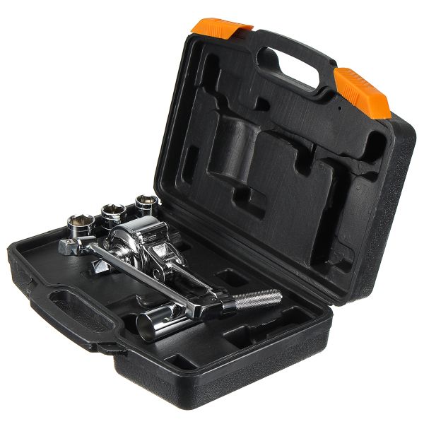Multiplier-Spanner-Torque-Wrench-Lug-Nut-Remover-12-Drive-Socket-Nut-Puller-Repair-Tools-1196359