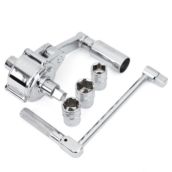 Multiplier-Spanner-Torque-Wrench-Lug-Nut-Remover-12-Drive-Socket-Nut-Puller-Repair-Tools-1196359