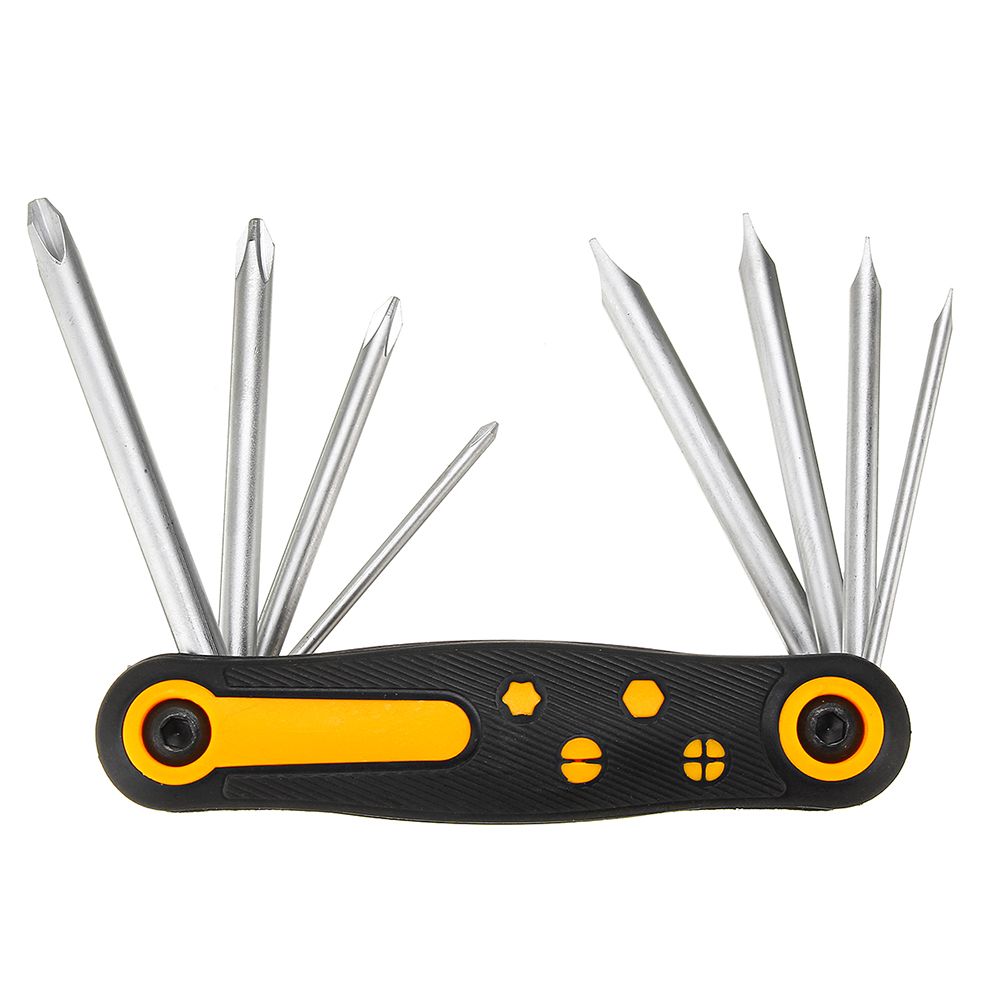 PARON-8-in-1-Folding-Wrench-Inner-Hexagon-Spanner-Plum-Hex-Wrench-Screwdriver-Hand-Tool-set-1416687
