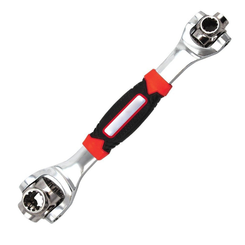Raitool-48-In-1-Socket-Wrench-Multifunction-Universal-Wrench-360-Degree-Revolving-Spanner-1309677