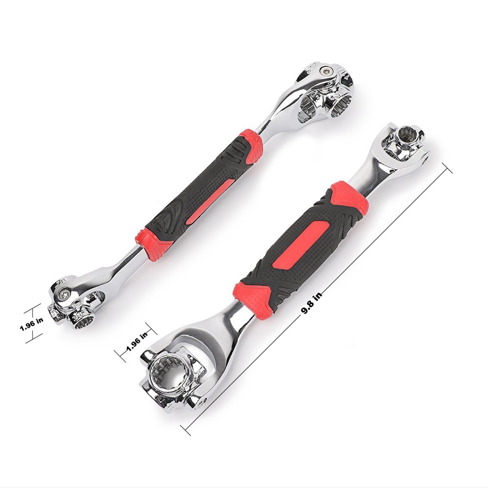 Raitool-48-In-1-Socket-Wrench-Multifunction-Universal-Wrench-360-Degree-Revolving-Spanner-1309677