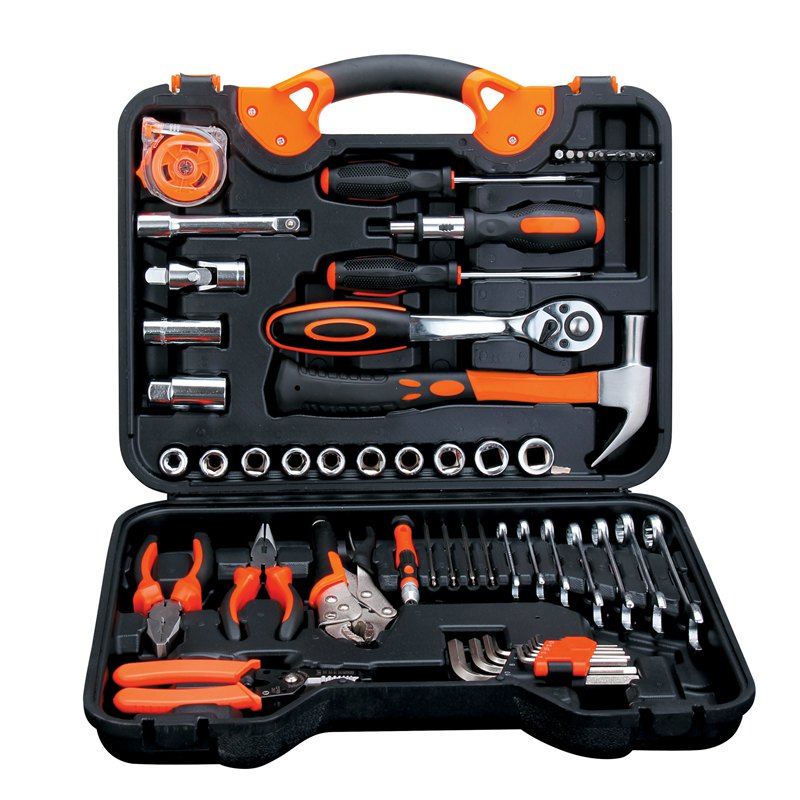 Raitooltrade-55Pcs-Multifunctional-Tools-Set-Carbon-Steel-Household-Wood-Working-Kits-1209094