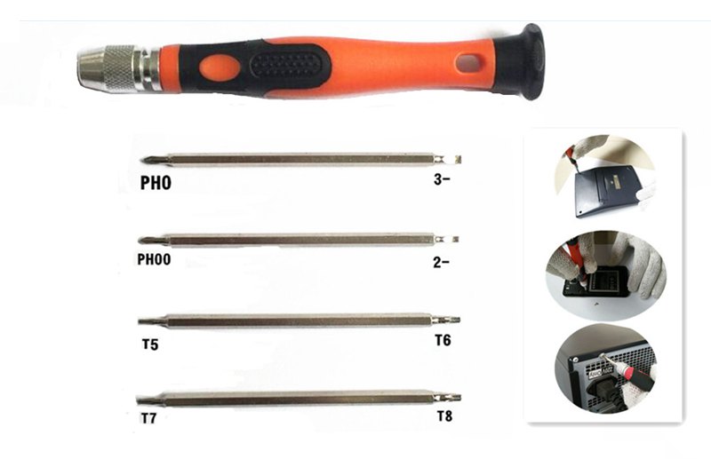 Raitooltrade-55Pcs-Multifunctional-Tools-Set-Carbon-Steel-Household-Wood-Working-Kits-1209094