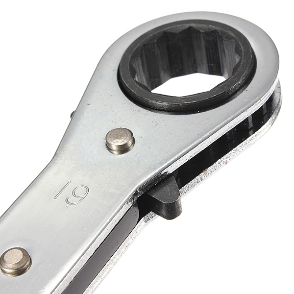 Raitooltrade-HT04-Reversible-Ring-Ratchet-Spanner-Ratchet-Wrench-Ratcheting-Spanner-925992
