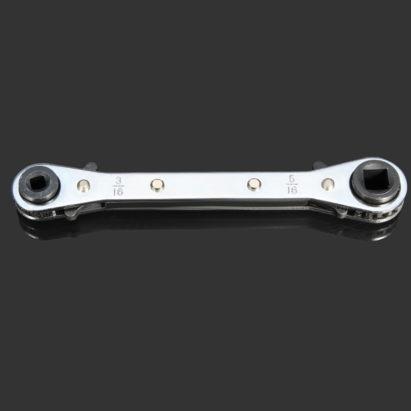 Ratchet-Wrench-Refrigeration-Tools-Ratchet-Spanner-CT-122-CT-123-931827