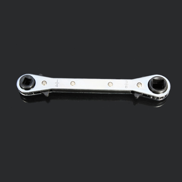 Ratchet-Wrench-Refrigeration-Tools-Ratchet-Spanner-CT-122-CT-123-931827