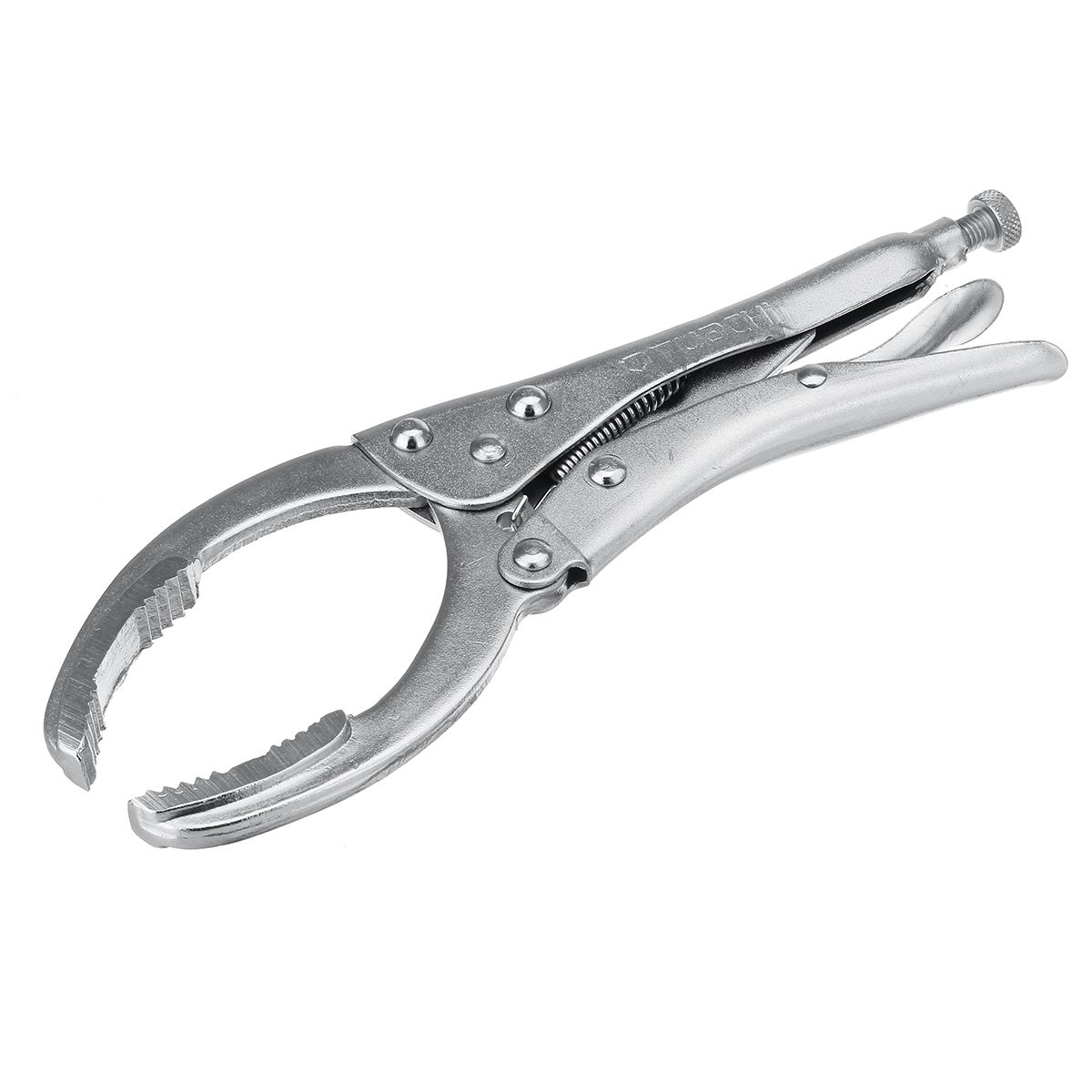 Self-Grip-Oil-Filter-Removal-Tool-Wrench-Pliers-Multi-Purpose-Hand-Remover-Tool-1446280