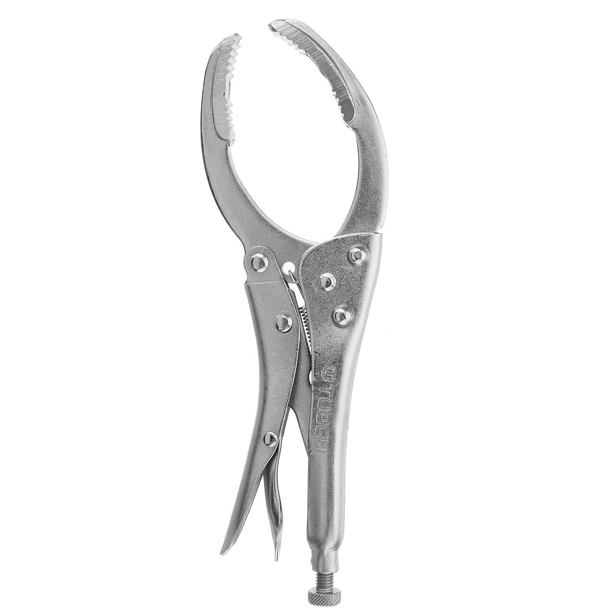 Self-Grip-Oil-Filter-Removal-Tool-Wrench-Pliers-Multi-Purpose-Hand-Remover-Tool-1446280