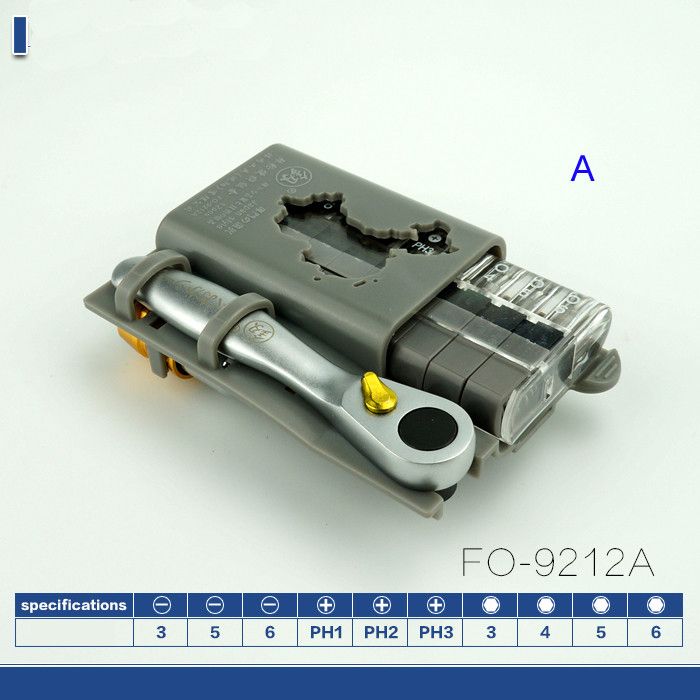 Socket-Set-Car-Repair-Tool-Ratchet-Set-Torque-Wrench-MiNi-Portable-Two-way-Closely-Set-of-Screwdrive-1407422
