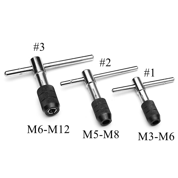 T-Handle-Tap-Handle-Tap-Wrench-Hand-Tapping-Tool-M3-M6-M5-M8-M6-M12-955151