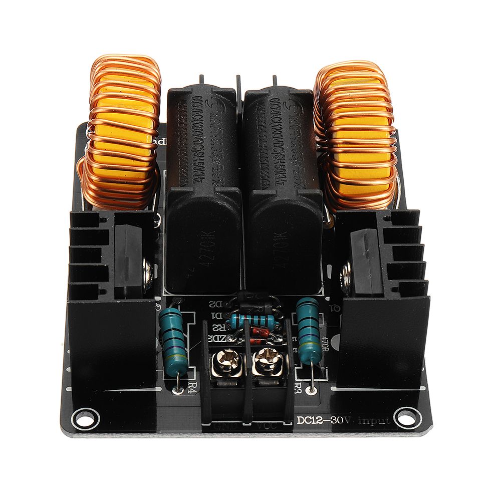 1000W-20A-ZVS-Low-Voltage-Induction-Heating-Coil-Module-Flyback-Driver-Heater-1336046