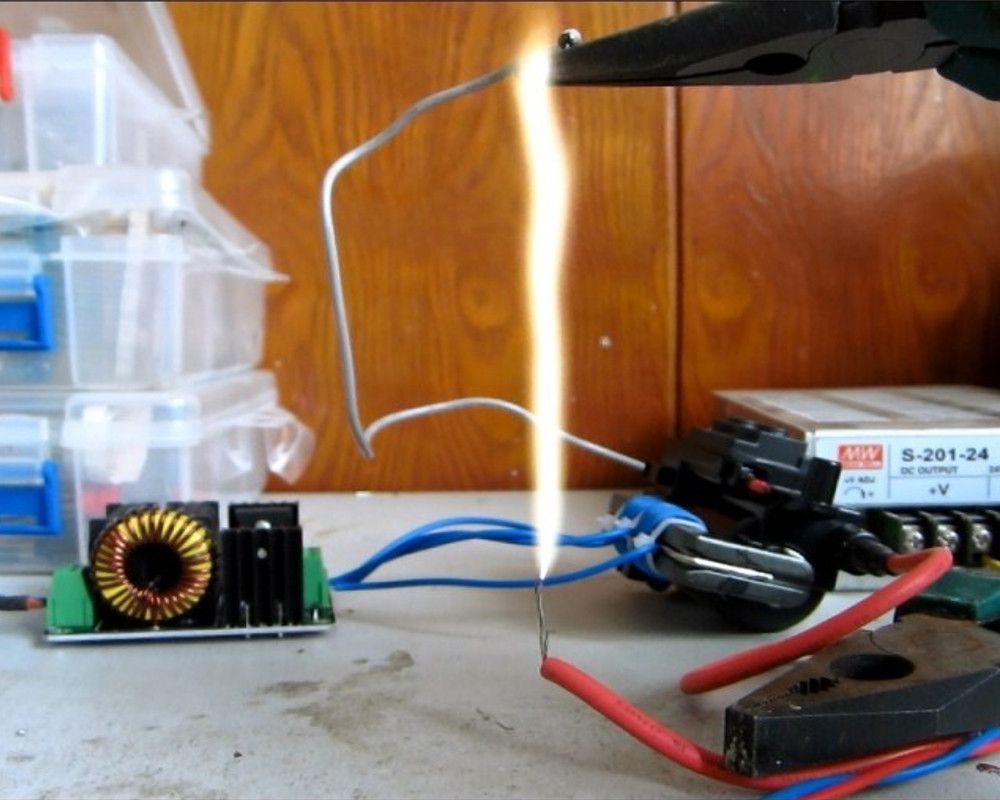 12-24VDC-ZVS-High-Voltage-Power-Module-Tesla-Coil-Zero-Voltage-Switching-For-SGTC-Student-Experiment-1366988
