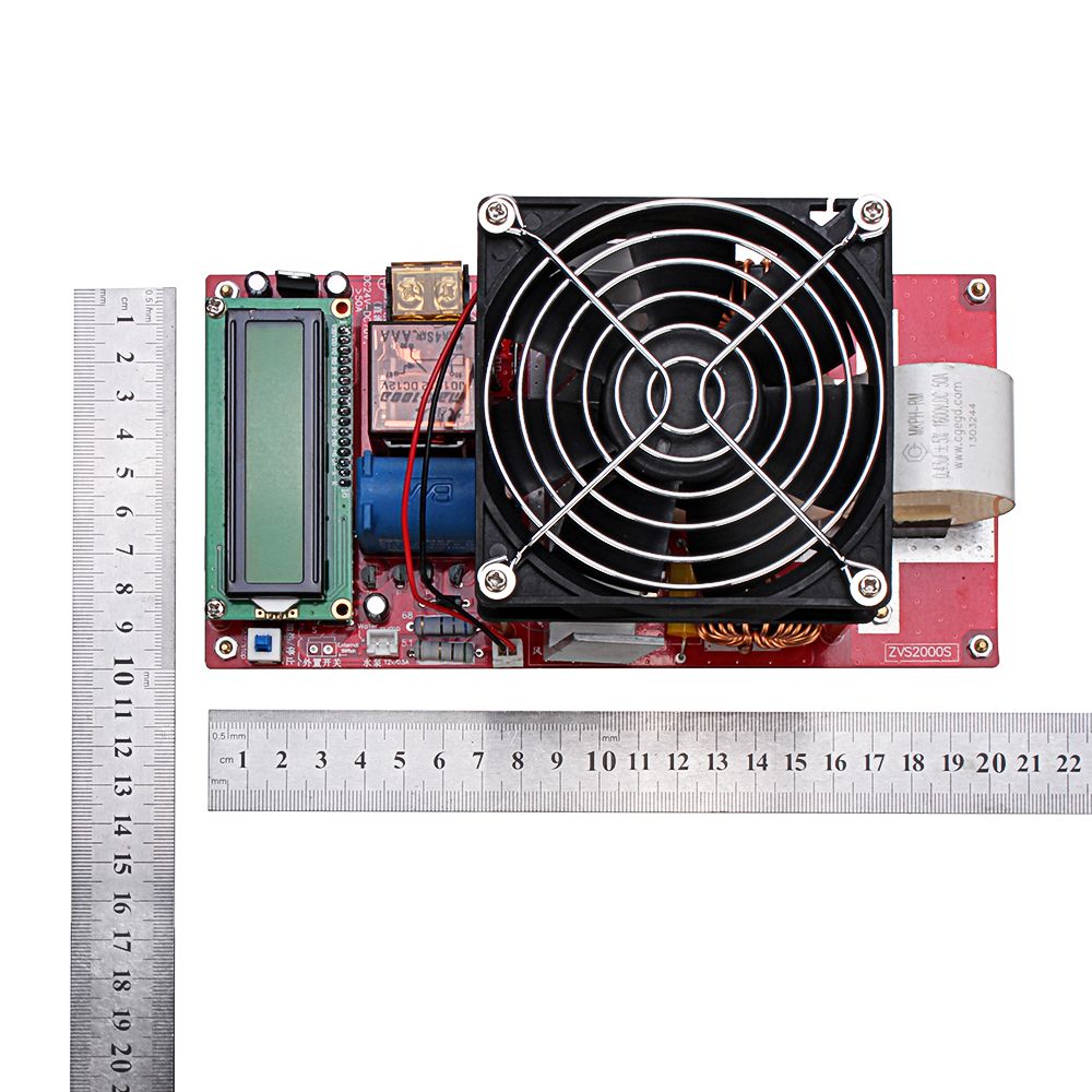 2000W-ZVS-Induction-Heating-Module-Board-Flyback-Driver-Heater-Good-Heat-Dissipation-With-Coil-Pump--1464491