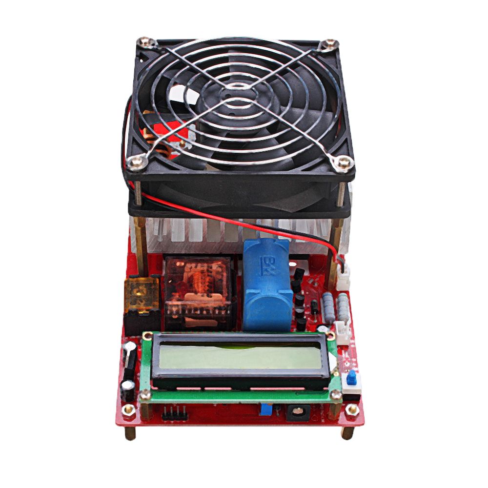 2000W-ZVS-Induction-Heating-Module-Board-Flyback-Driver-Heater-Good-Heat-Dissipation-With-Coil-Pump--1464491