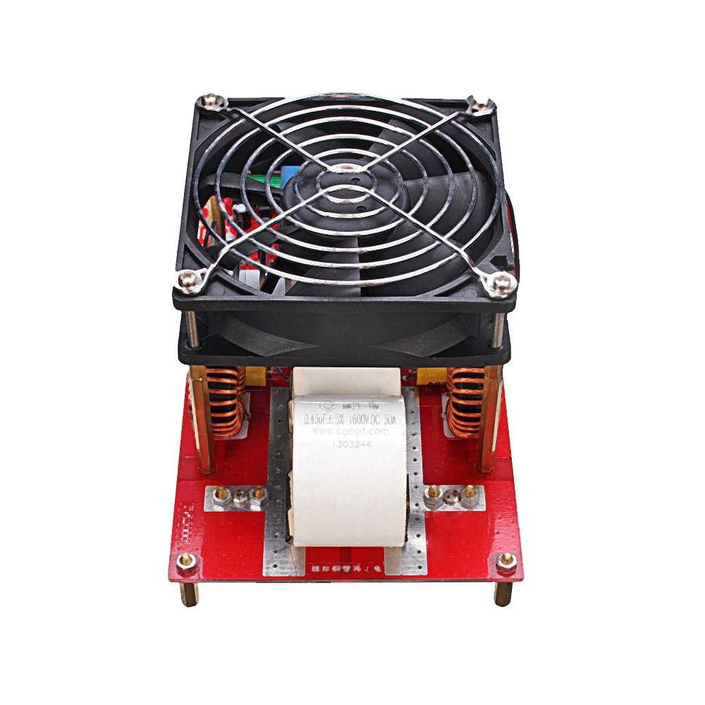 2000W-ZVS-Induction-Heating-Module-Board-Flyback-Driver-Heater-Good-Heat-Dissipation-With-Coil-Pump--1464491