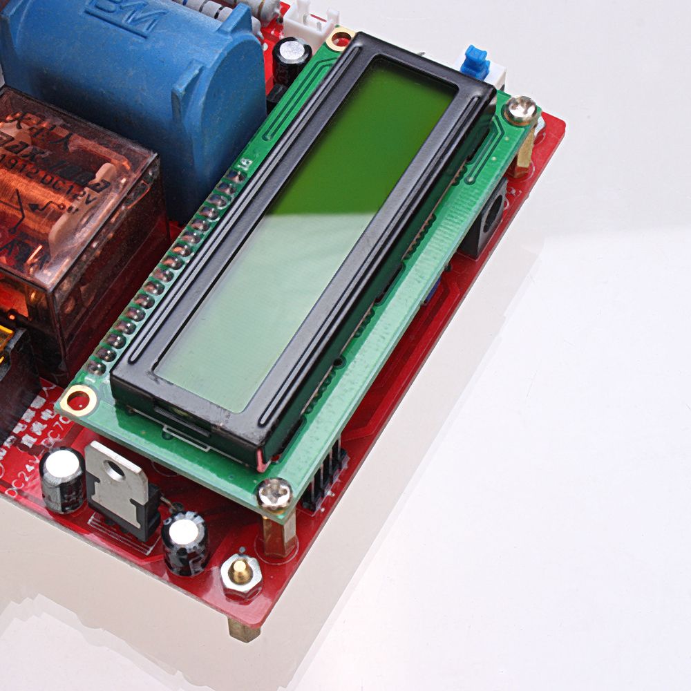 2000W-ZVS-Induction-Heating-Module-Board-Flyback-Driver-Heater-Good-Heat-Dissipation-With-Coil-Pump--1464491