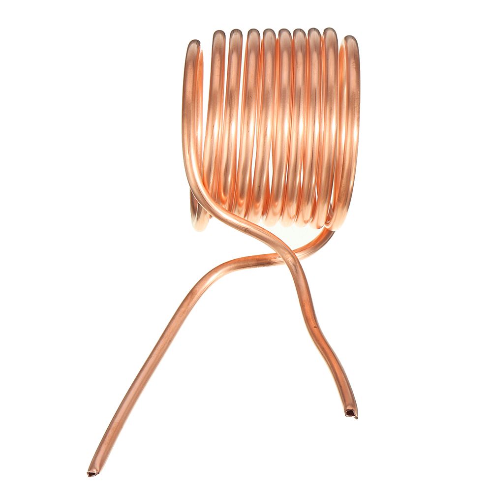 2500W-50A-ZVS-Induction-Heating-Module-High-Frequency-Heating-Machine-Metal-Heater--48V-Coil-1627327