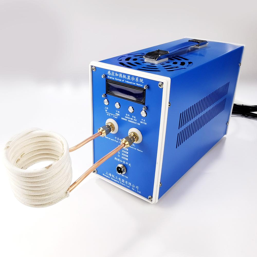 6000W-ZVS-Induction-Heater-with-3kg-Crucibles-Induction-Heating-Machine-Metal-Smelting-Furnace-High--1742468