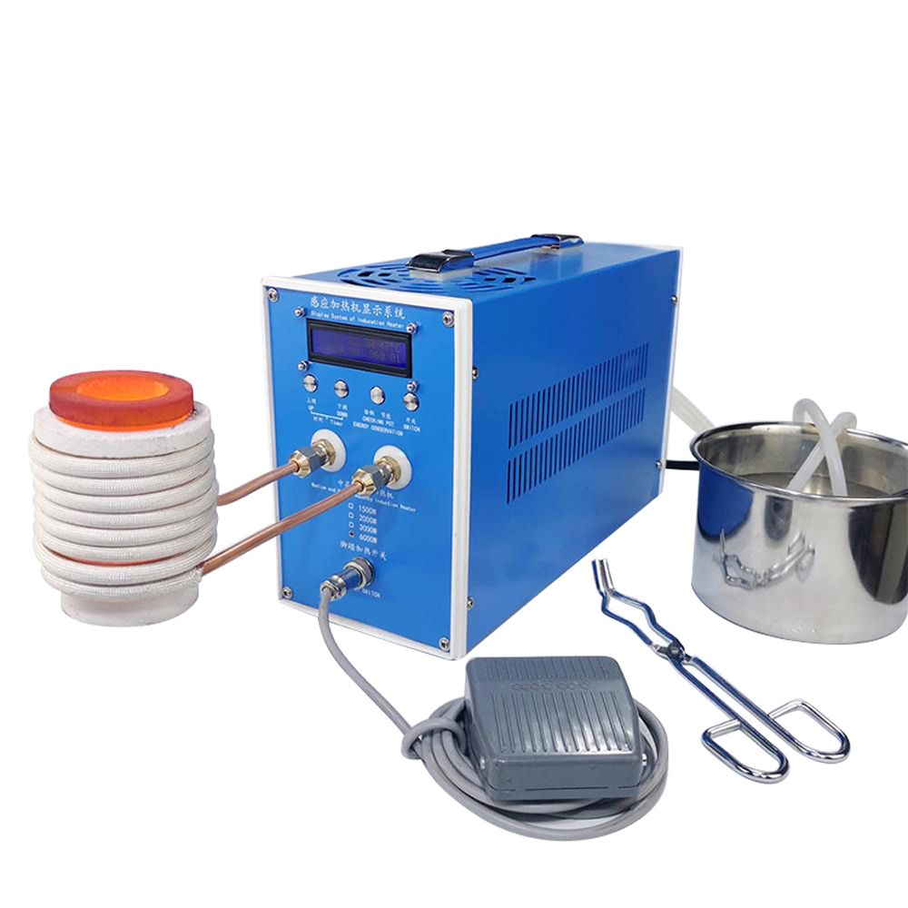 6000W-ZVS-Induction-Heater-with-3kg-Crucibles-Induction-Heating-Machine-Metal-Smelting-Furnace-High--1742468