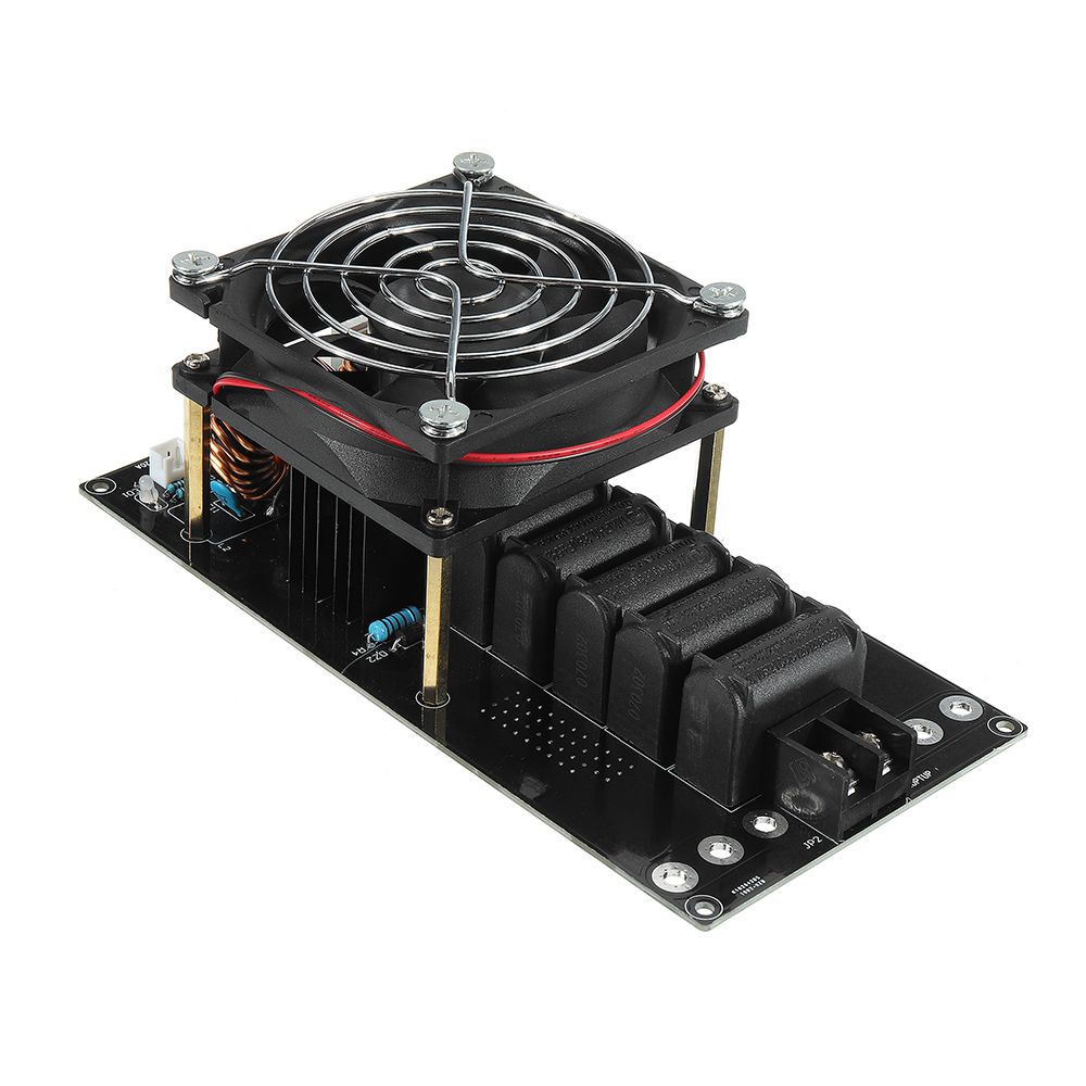 Geekcreitreg-1000W-20A-ZVS-Induction-Heating-Machine-with-Cooling-Fan-Copper-Tube-DC12-36V-Heater-Mo-1626621