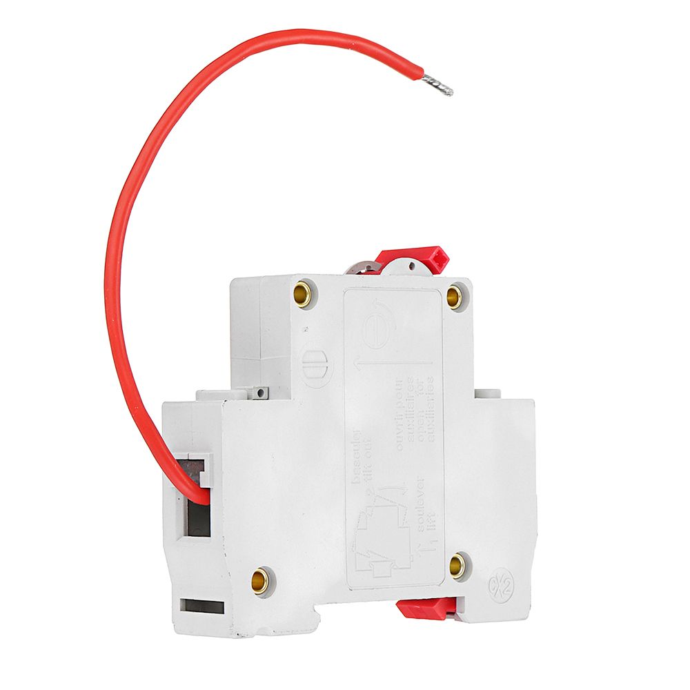 SR95-63-AC220V-40A-1P-400V-50HZ-Miniature-Circuit-Breaker-Short-Circuit-Protector-Open-Air-Switch-Fo-1455494