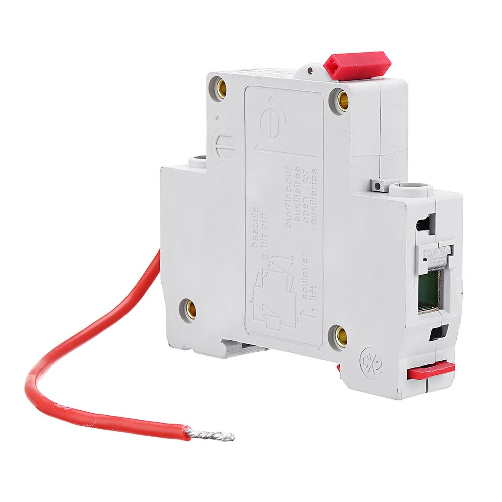 SR95-63-AC220V-40A-1P-400V-50HZ-Miniature-Circuit-Breaker-Short-Circuit-Protector-Open-Air-Switch-Fo-1455494