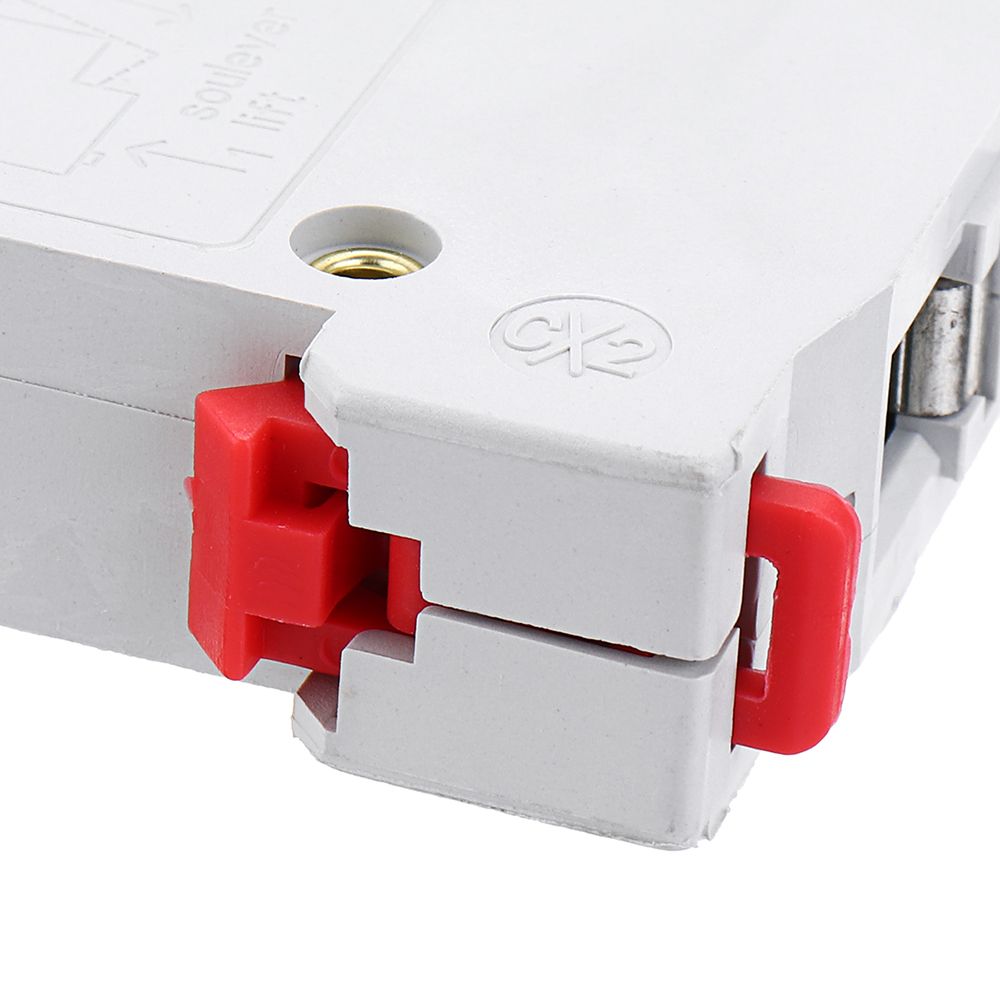 SR95-63-AC220V-40A-1P-400V-50HZ-Miniature-Circuit-Breaker-Short-Circuit-Protector-Open-Air-Switch-Fo-1455494