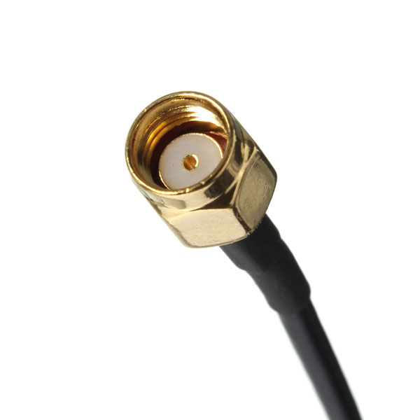 9M-RP-SMA-SMA-Male-to-Female-Wi-fi-Router-Antenna-Extension-Cable-Connector-995542